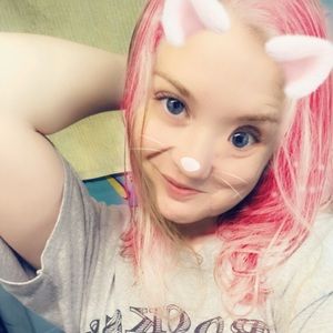 Meet your Posher, Lindsay